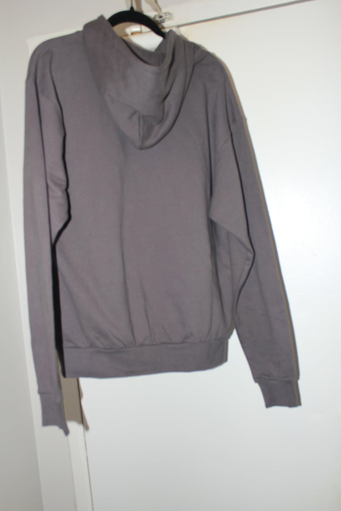 Valid Appearance hoodie